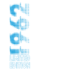 Édition limitée 1962 Graffiti