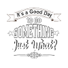 Saying, Funny sayings
