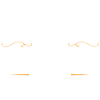 Anwalt Beruf