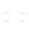 Architekt Beruf