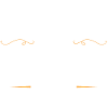 Arzt Beruf