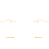 Bäcker Beruf