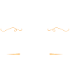 Boxer Boxen Sport
