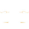 Coach Trainer