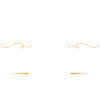 Chefkoch Kochen