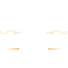 Dachdecker Beruf