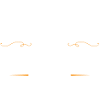 Friseur Beruf