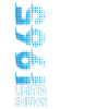 Édition limitée 1965 Graffiti