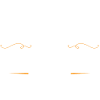 Fleischer Beruf
