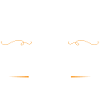 Gamer profession