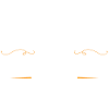 Gerüstbauer Beruf