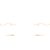 Grafik Designer Beruf