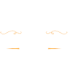Handwerker Beruf