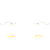 Journalist Beruf