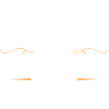 Kaufmann Beruf