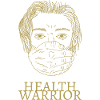 HEALTH WARRIOR