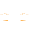 KFZ Mechaniker Beruf
