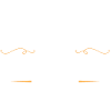 Landwirt Beruf