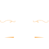 Lehrer Beruf