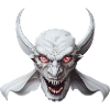 White Devil