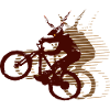 Monstre manuel