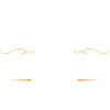 Logistiker Beruf