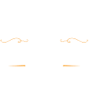 Manager profession