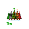 Feeling Treemendous