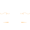 Musiker Beruf