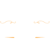 Maurer Beruf
