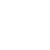 WTF - Where's The Food