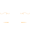Polizist Beruf