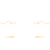 Physiker Beruf