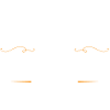 Rentner Rente