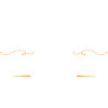Programmierer Beruf