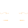 Psychiater Beruf