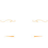 Soldat Beruf