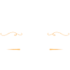 Sozialarbeiter Beruf