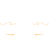 Steuerberater Beruf