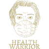 HEALTH WARRIOR