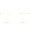 Tierarzt Beruf