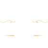Tischler Beruf