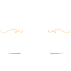 Trader profession
