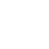Manu .. tu deconne !