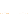Vertriebler Beruf
