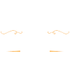Zahnarzt Beruf
