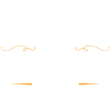 Zocker Gamer