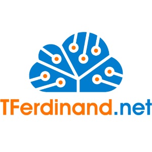 TFerdinand net