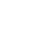 Rupture - 1