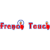 French Touch clicks